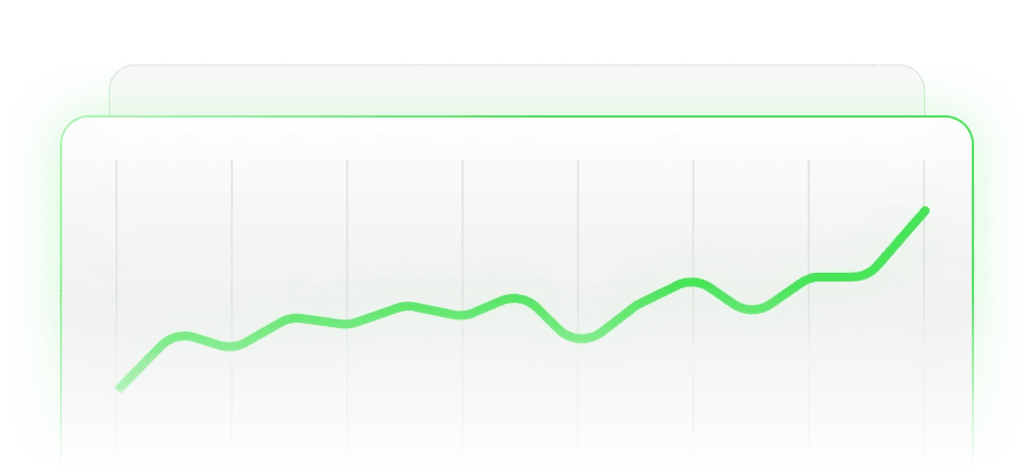 Crypto Webflow Template - Ljubljana - Designed by Azwedo.com and Wedoflow.com