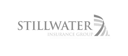 Stillwater Insurance Group